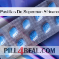 African Superman Pills viagra3